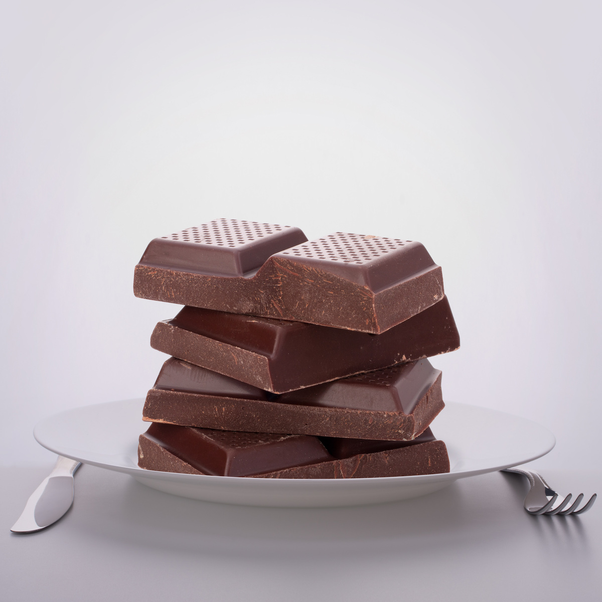 Chocolateros.net: Your New Online Haven for Chocolate Lovers