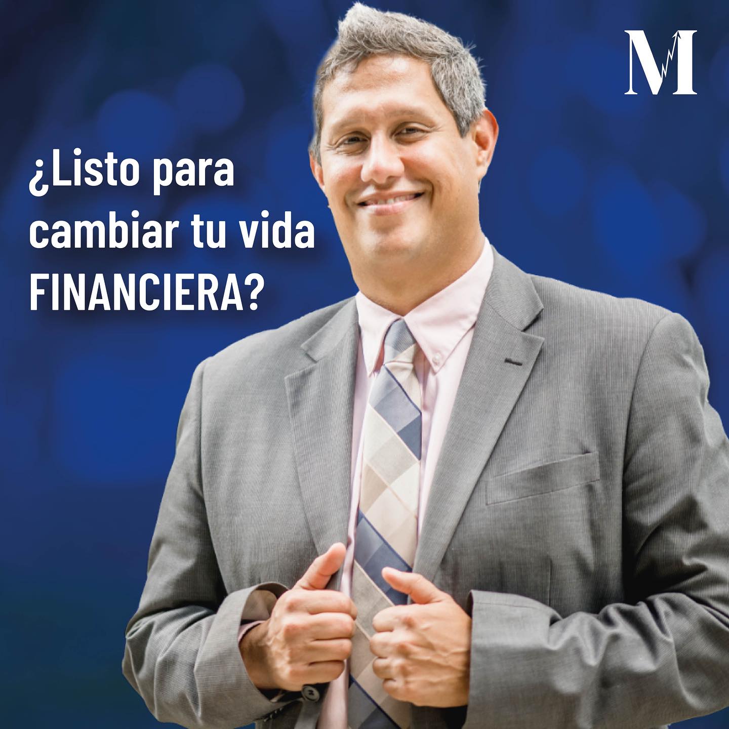 The Triumphant Journey of Hernan Porras Molina in Primerica Financial World