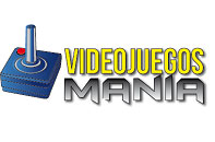 Video Juegos Manía - Noticias para Gamers