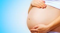 25% de quienes superan cáncer de cérvix en fases tempranas logra un embarazo