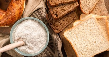 Diagnóstico temprano y alimentación sin gluten son claves para el bienestar de las personas celíacas